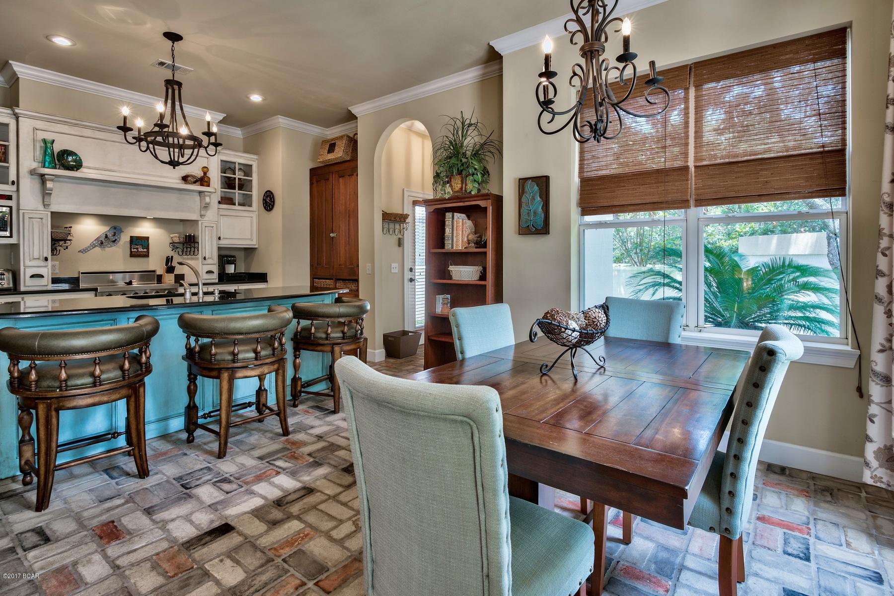 Summer Breeze Phase IV - Residential