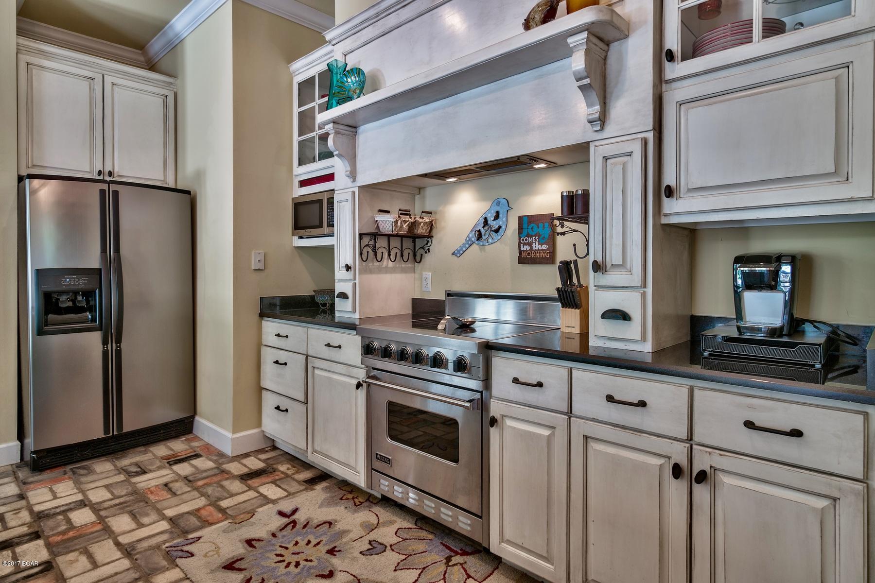 Summer Breeze Phase IV - Residential