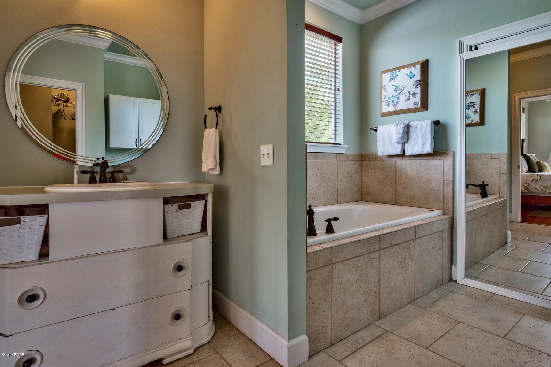 Summer Breeze Phase IV - Residential