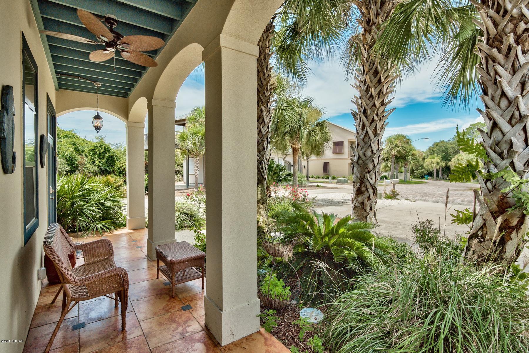 Summer Breeze Phase IV - Residential