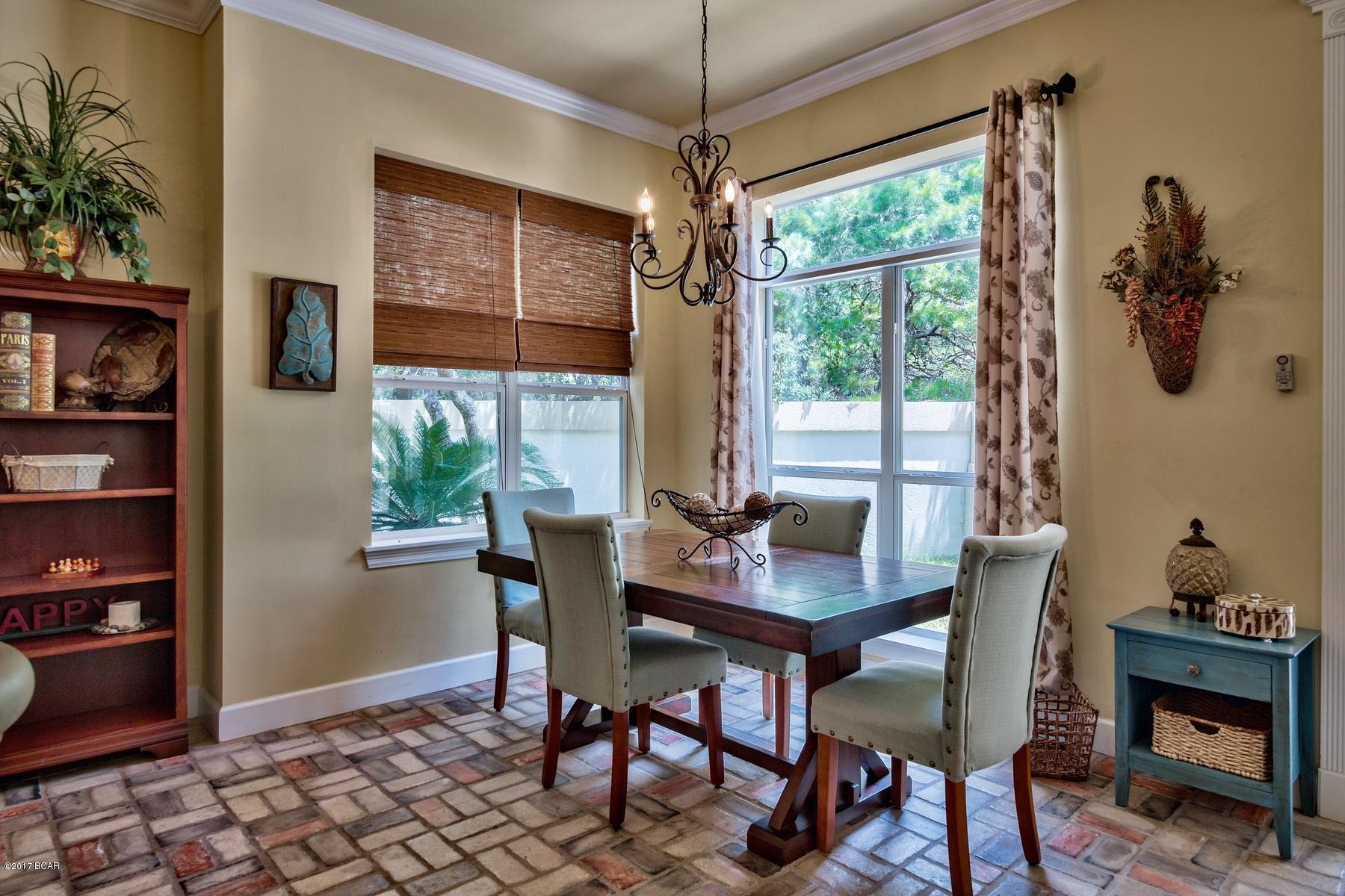 Summer Breeze Phase IV - Residential