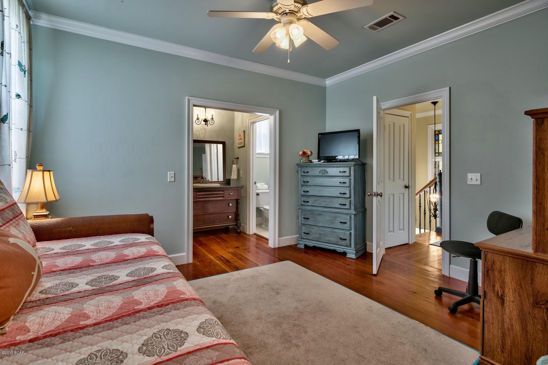 Summer Breeze Phase IV - Residential