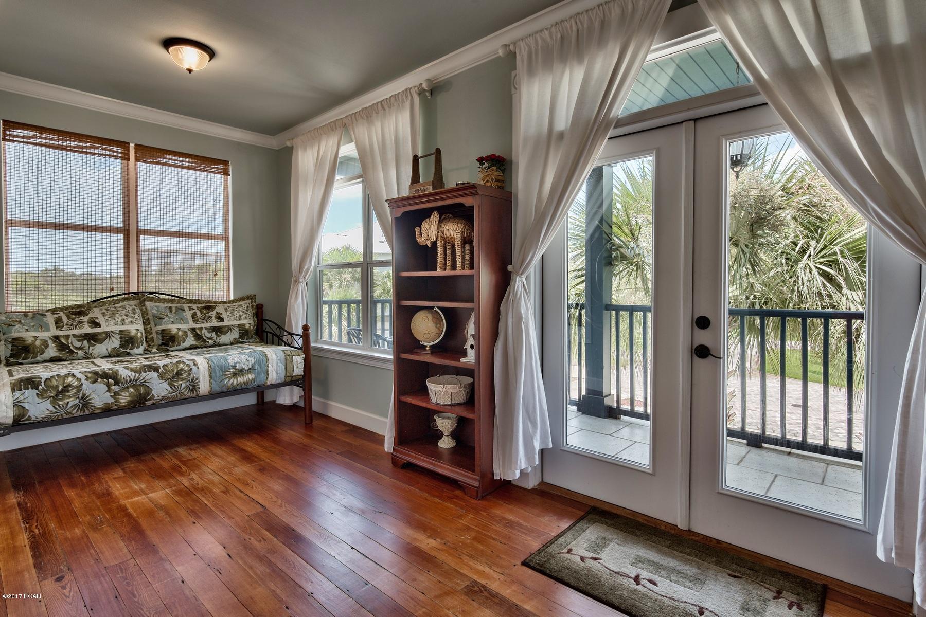 Summer Breeze Phase IV - Residential