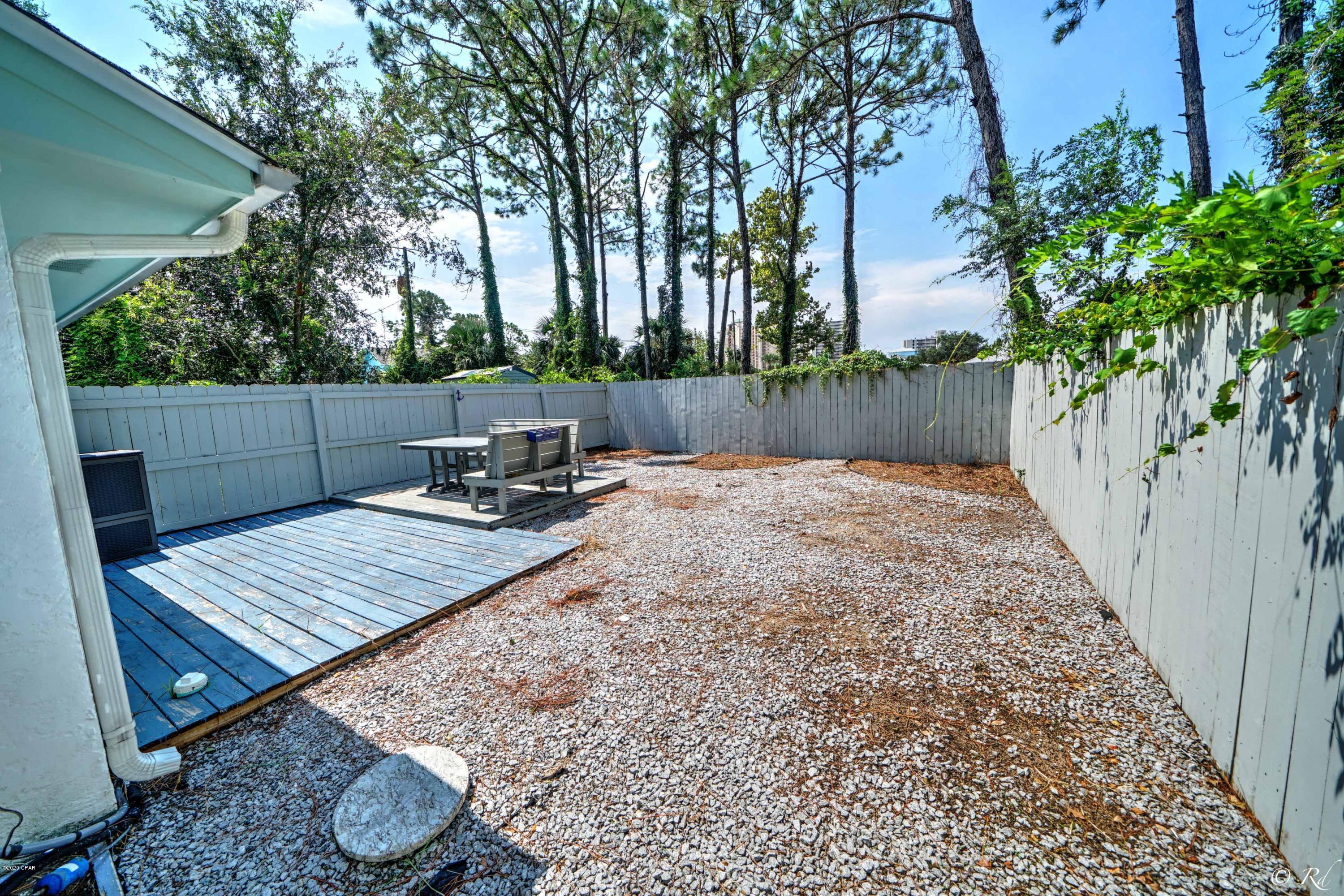 Holiday Beach Unit 15 - Residential