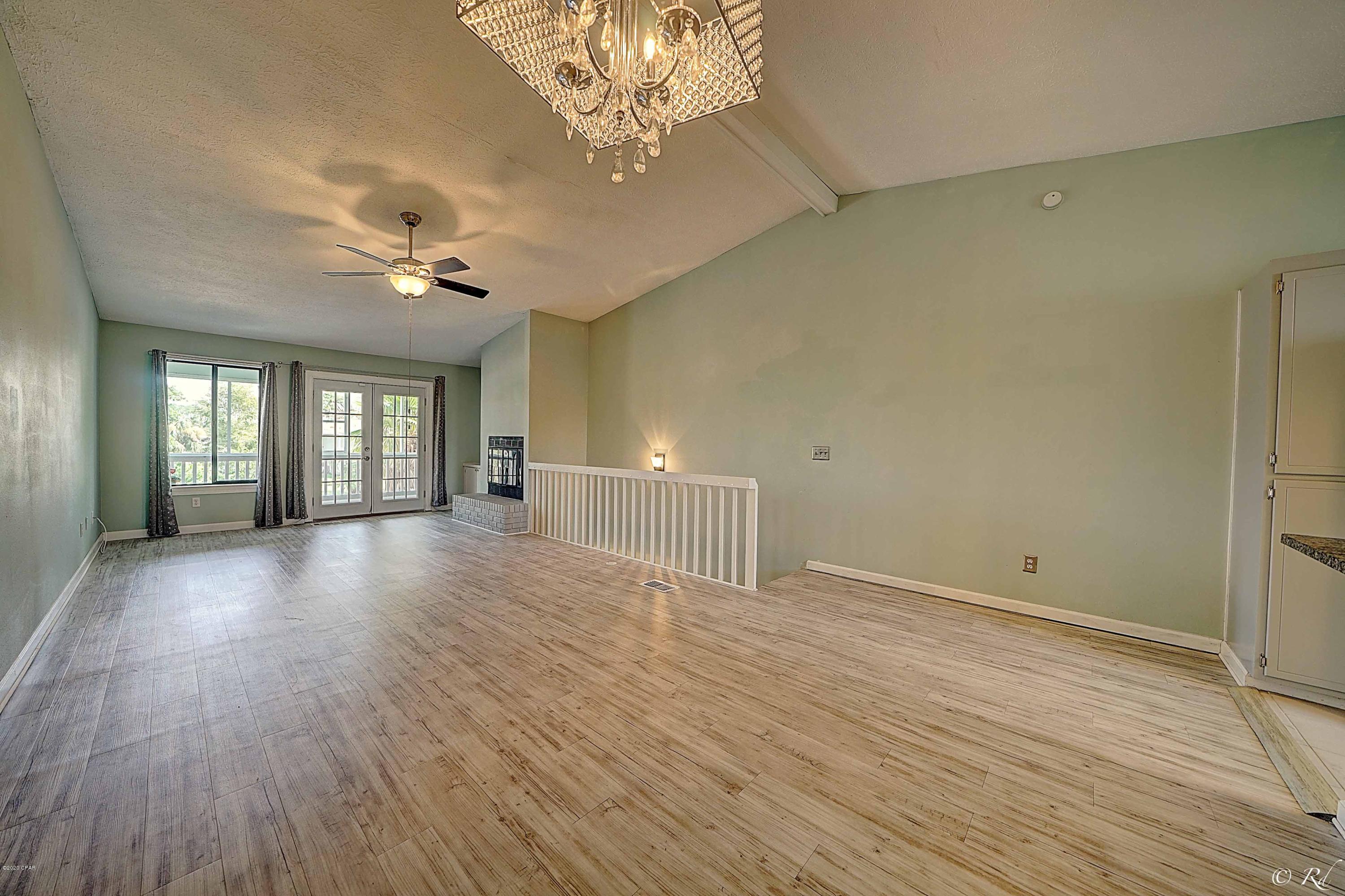 Holiday Beach Unit 15 - Residential
