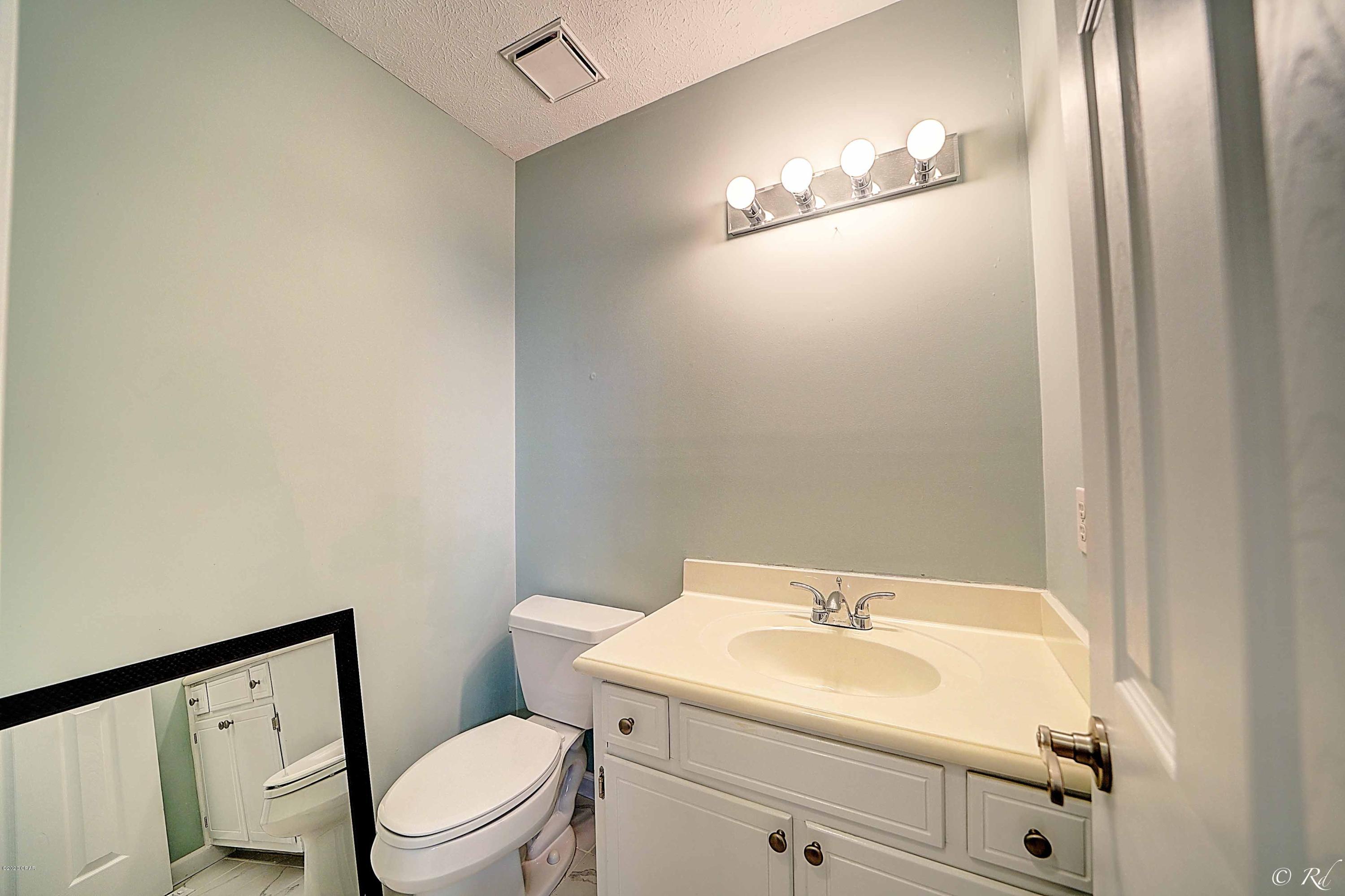 Holiday Beach Unit 15 - Residential