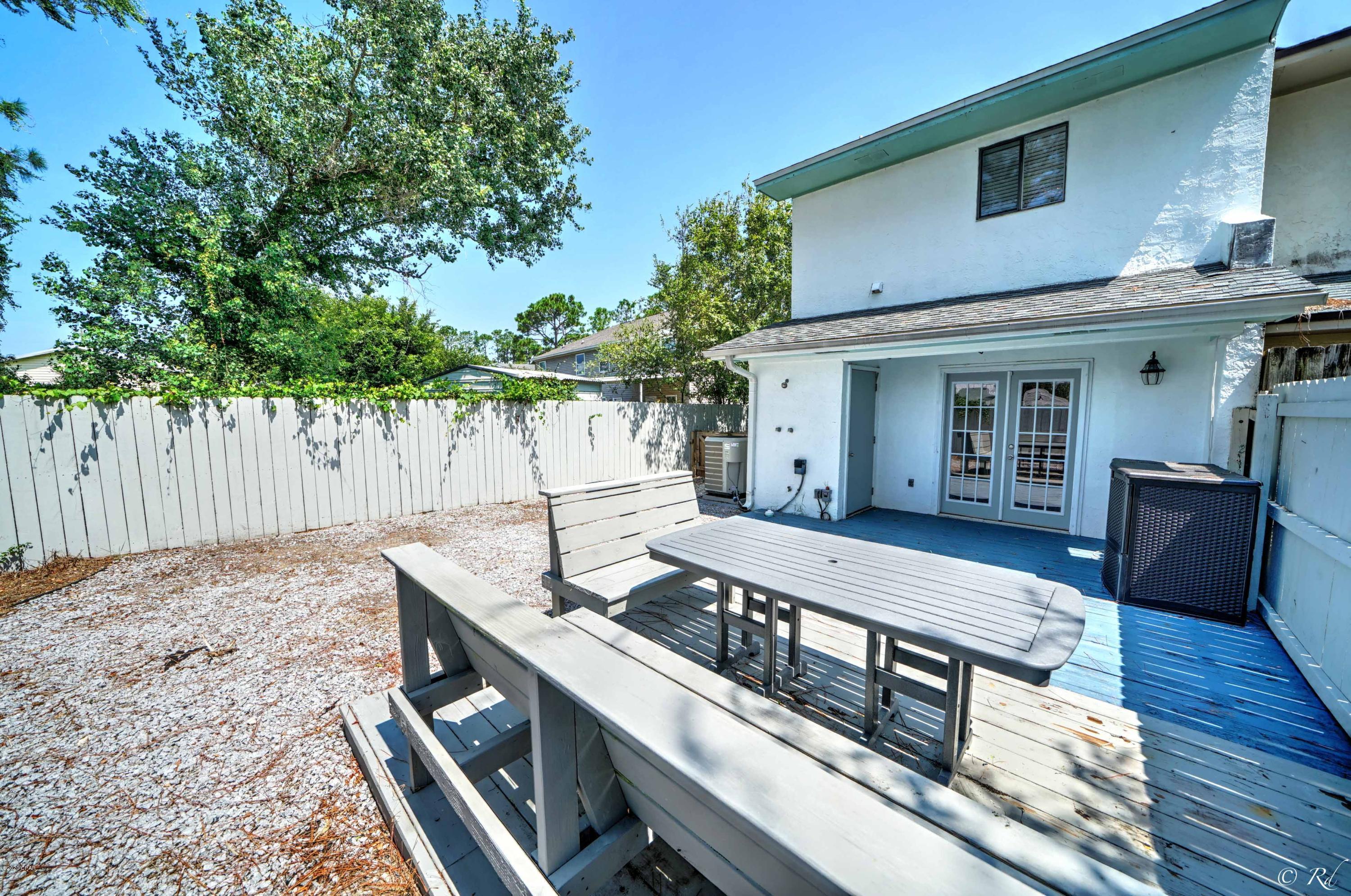 Holiday Beach Unit 15 - Residential
