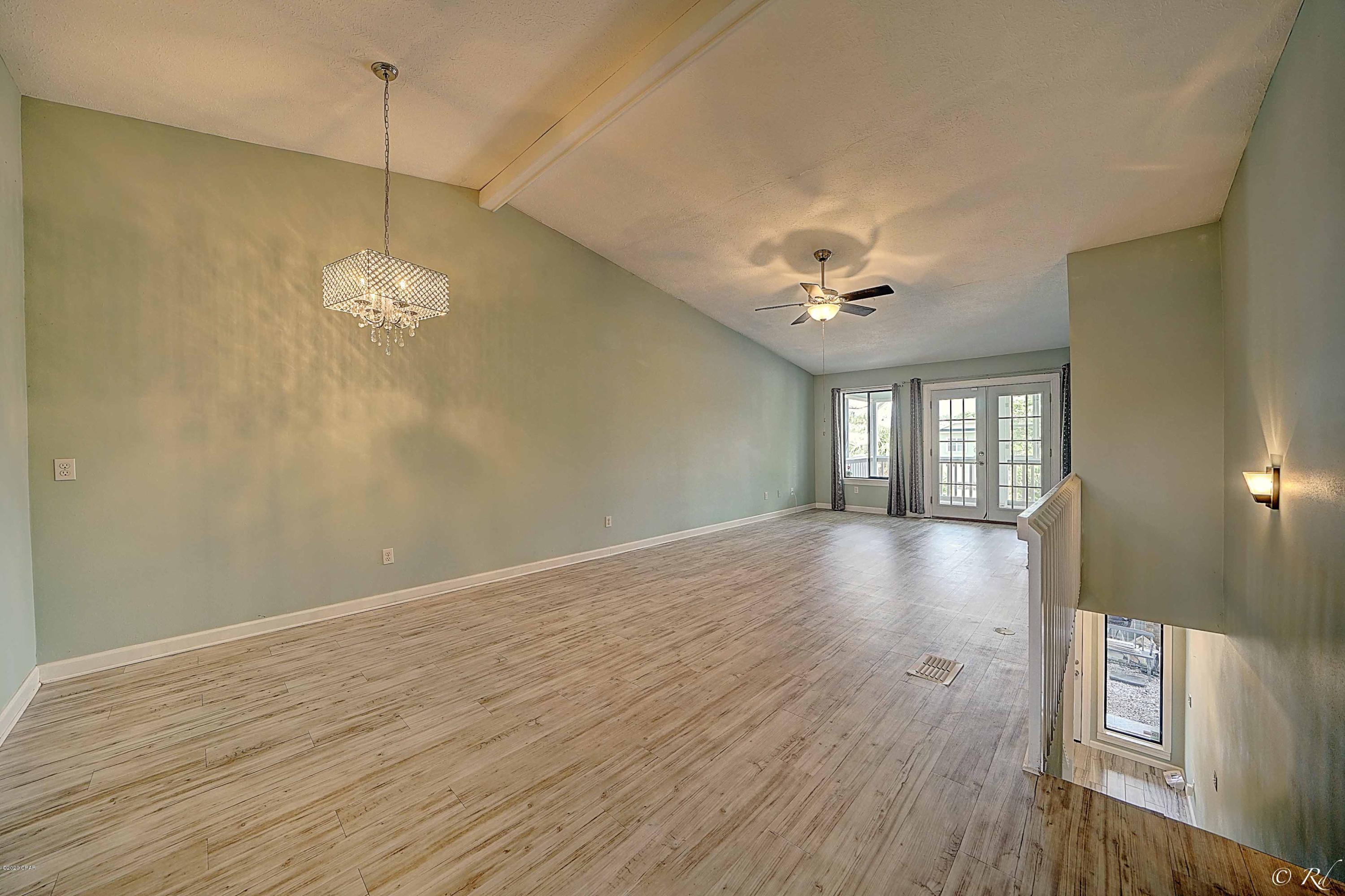 Holiday Beach Unit 15 - Residential