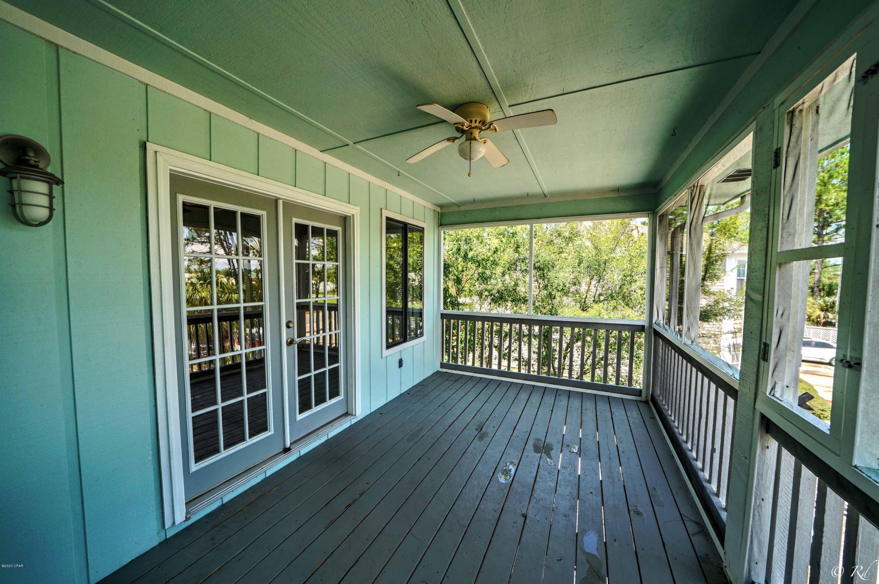 Holiday Beach Unit 15 - Residential