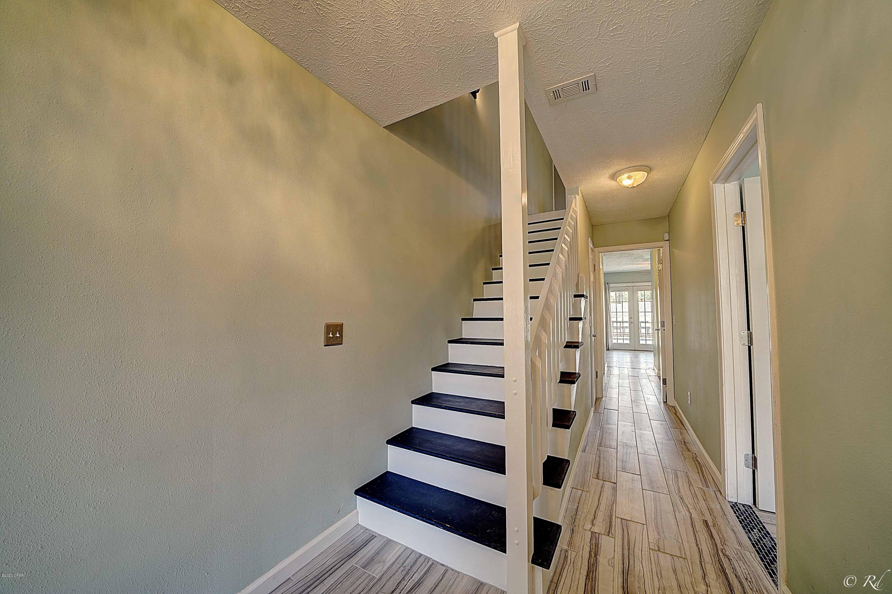 Holiday Beach Unit 15 - Residential