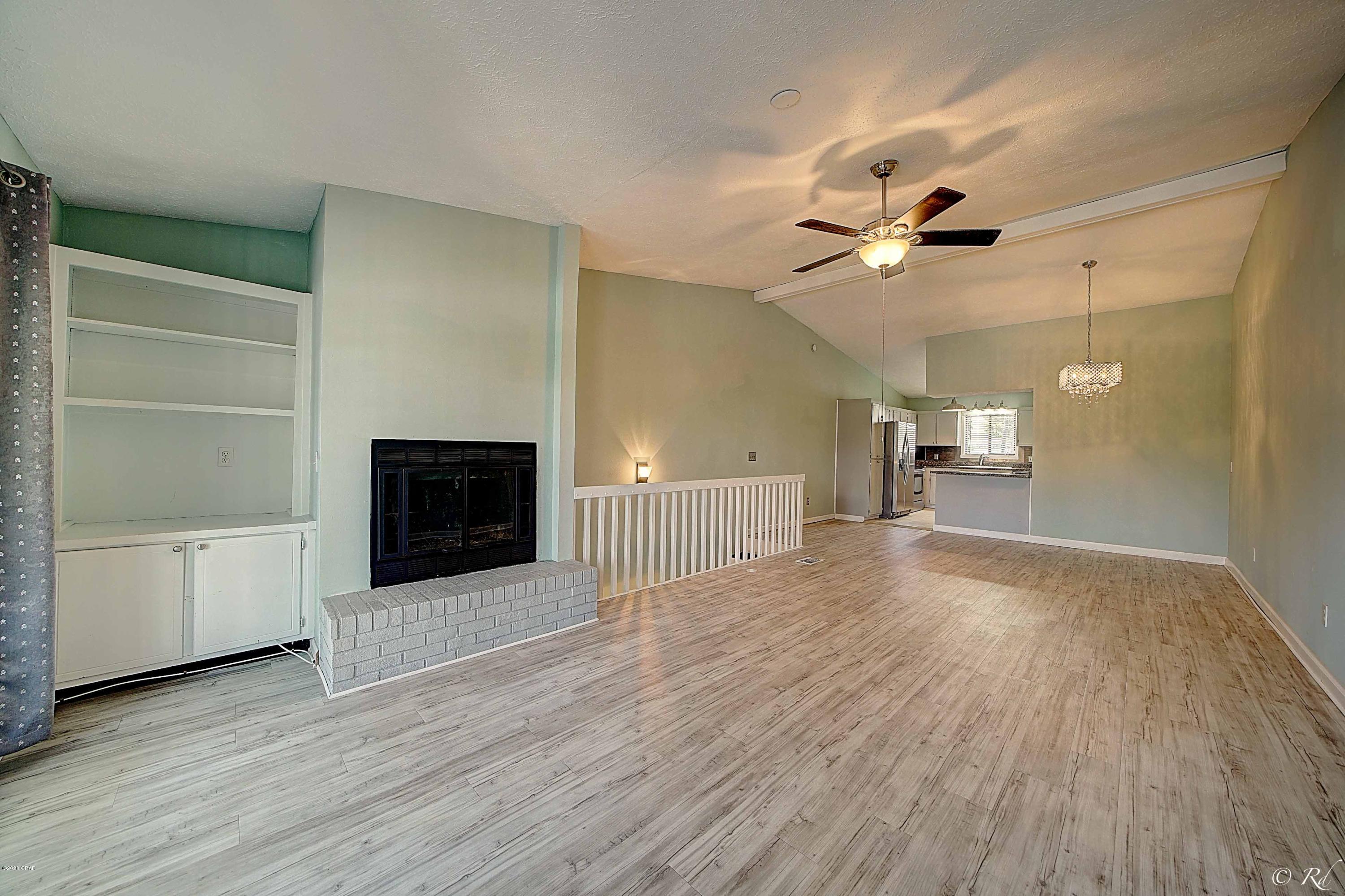 Holiday Beach Unit 15 - Residential