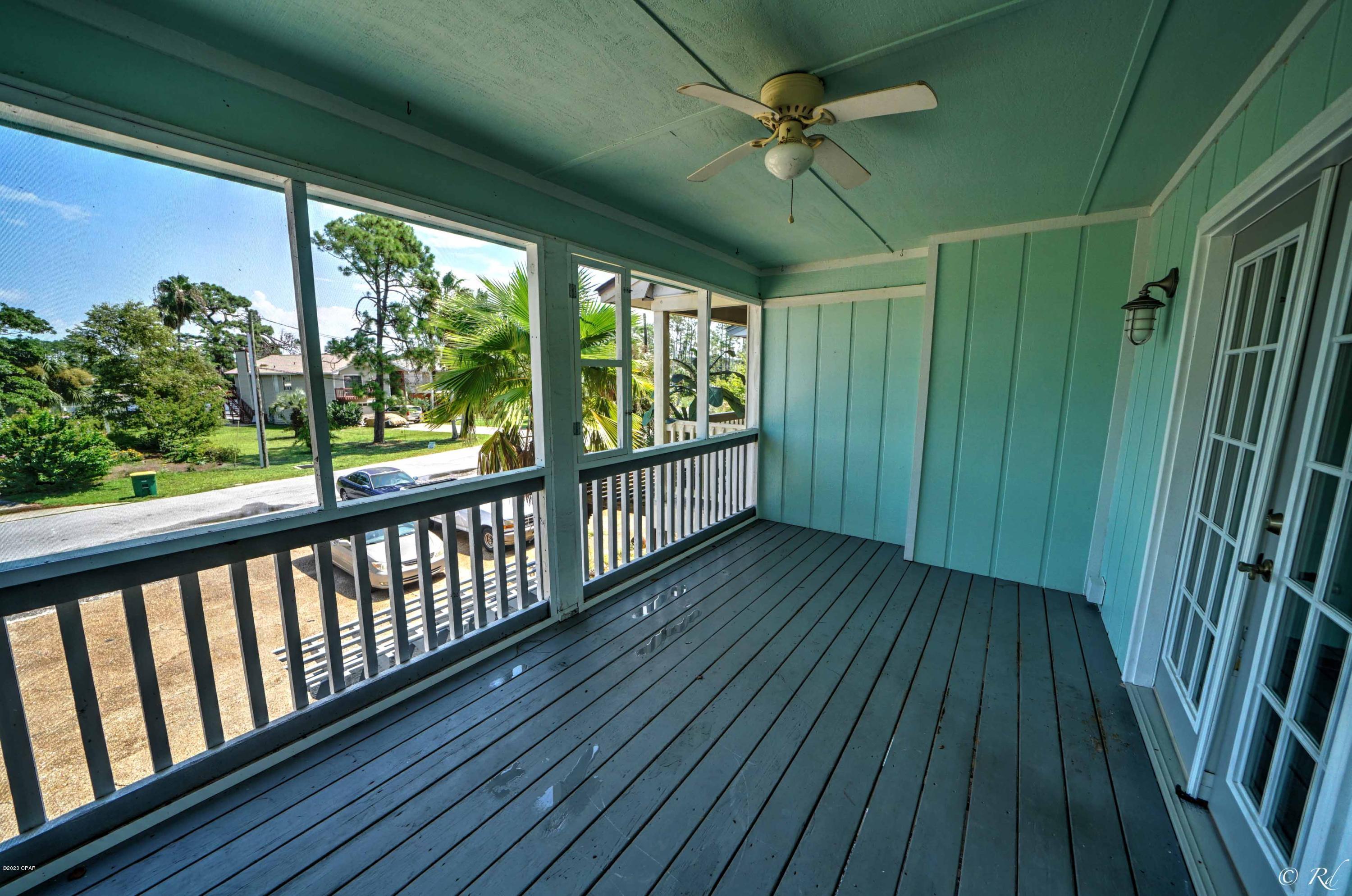 Holiday Beach Unit 15 - Residential