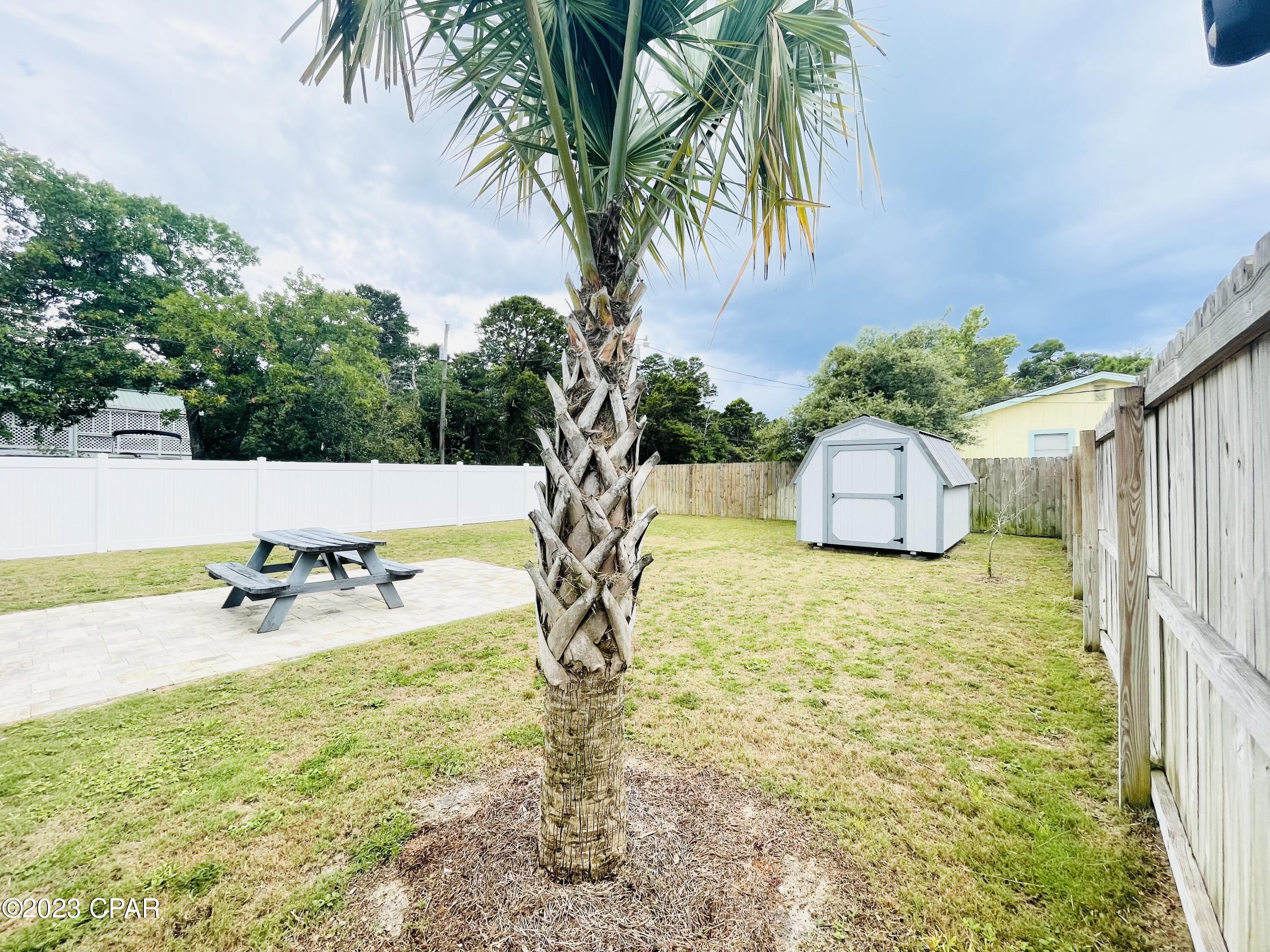 Gulf Highlands - Residential