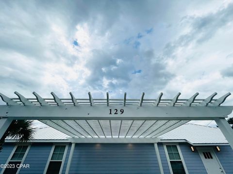 Featured picture for the property 735819