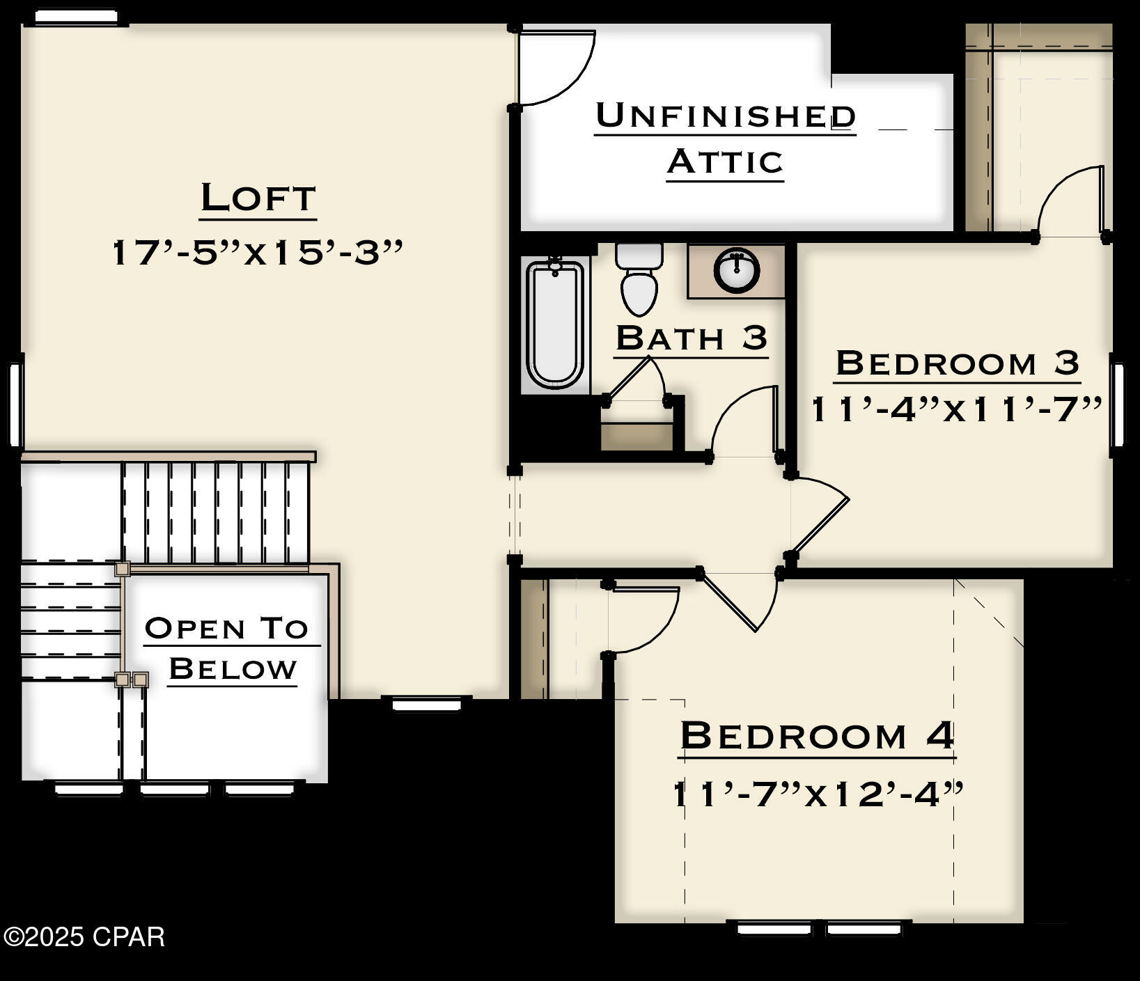 Breakfast Point East - Residential