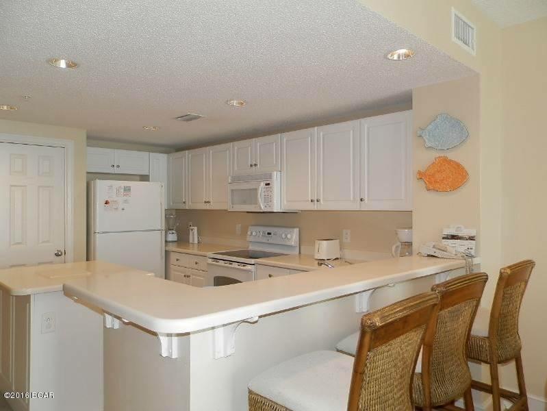 Majestic Beach Tower II - Residential