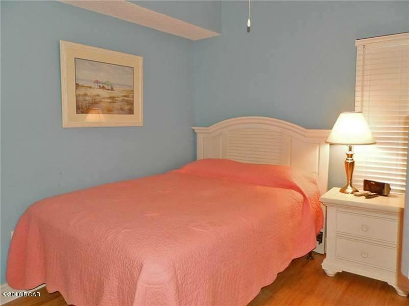 Majestic Beach Tower II - Residential