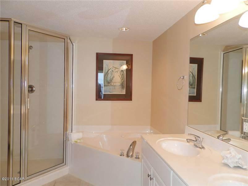 Majestic Beach Tower II - Residential