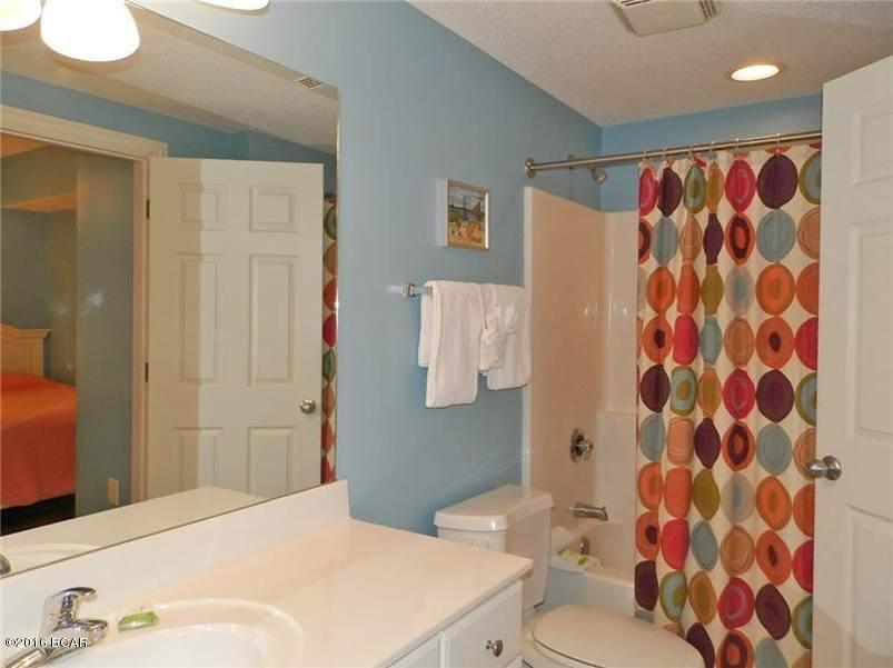 Majestic Beach Tower II - Residential