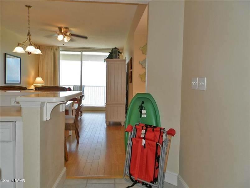 Majestic Beach Tower II - Residential