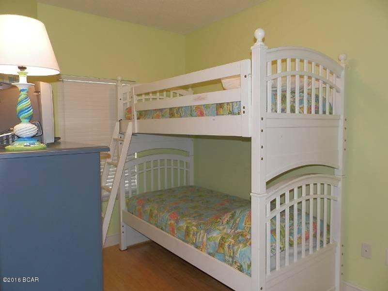 Majestic Beach Tower II - Residential