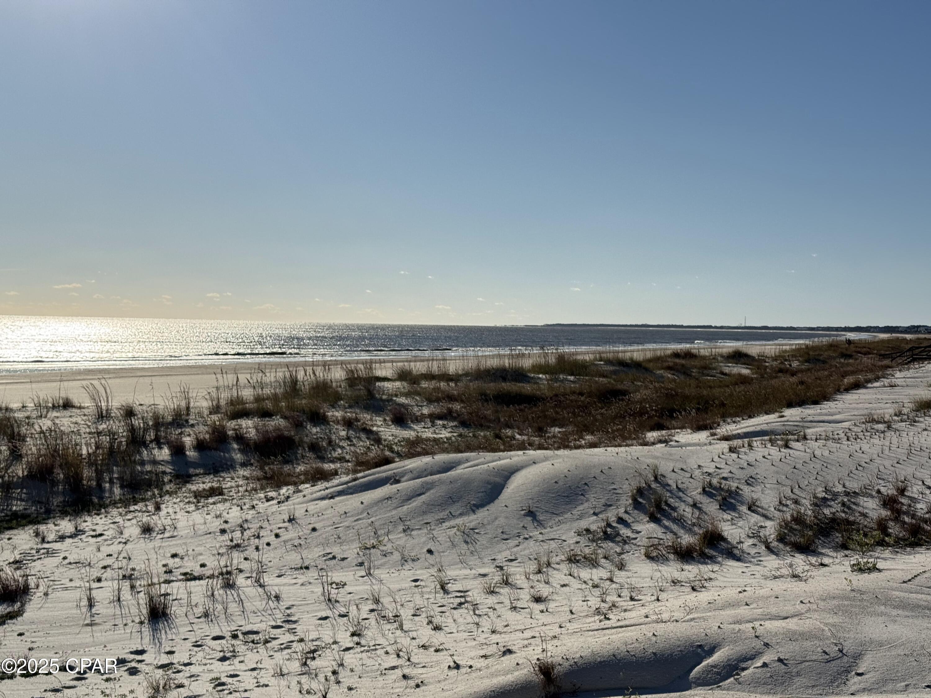 Cottages @ Indian Summer - Land