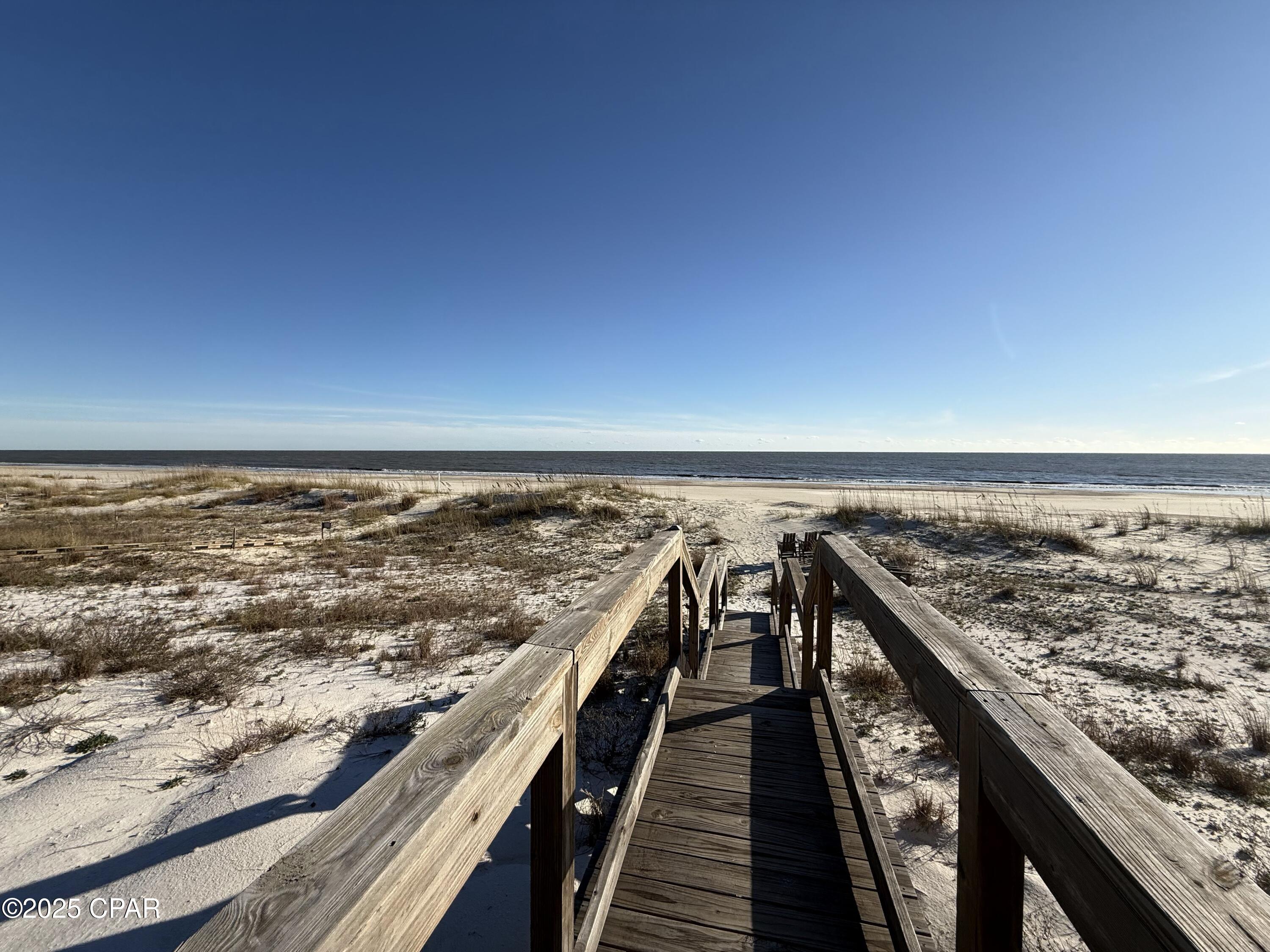 Cottages @ Indian Summer - Land
