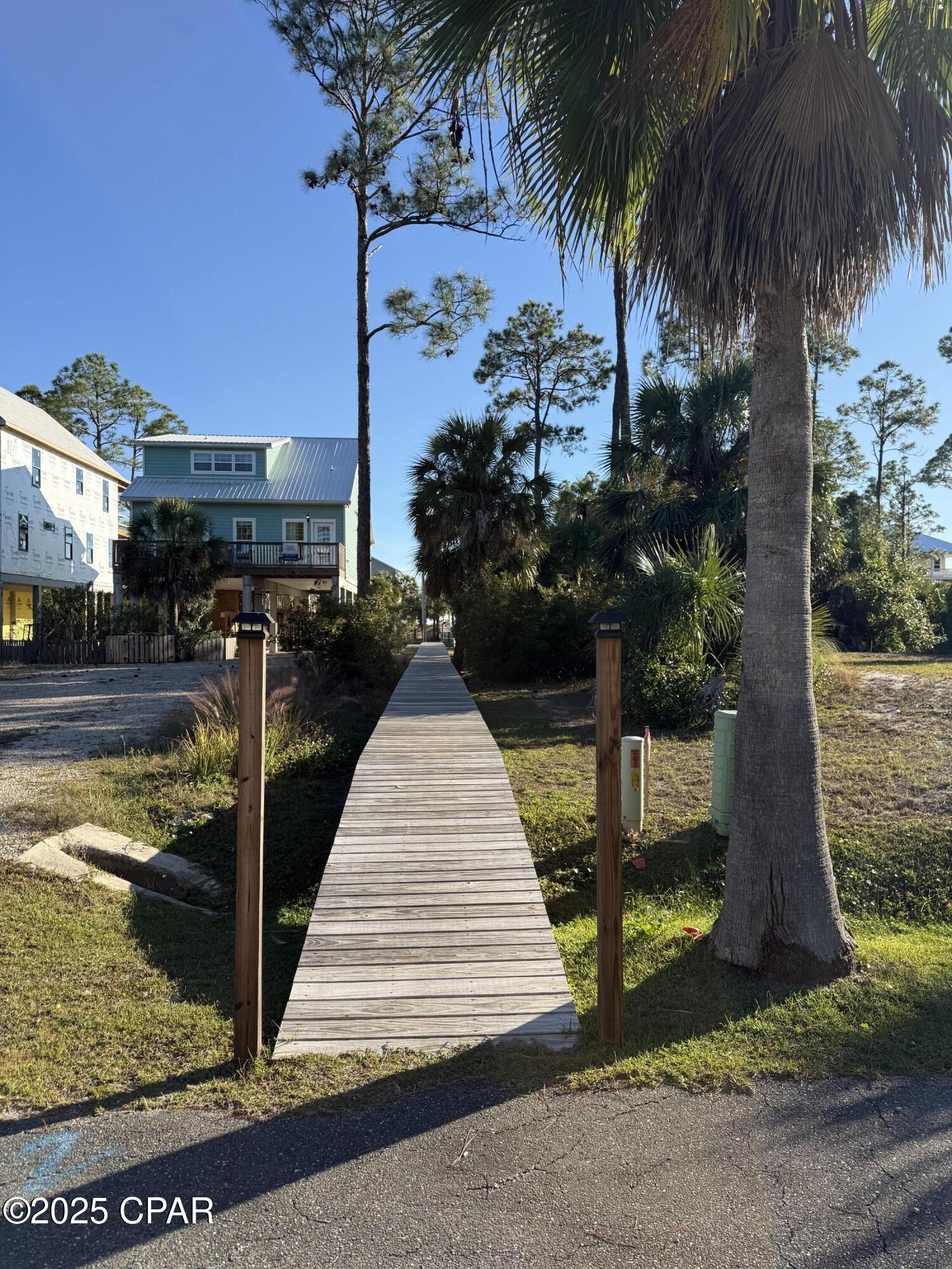 Cottages @ Indian Summer - Land