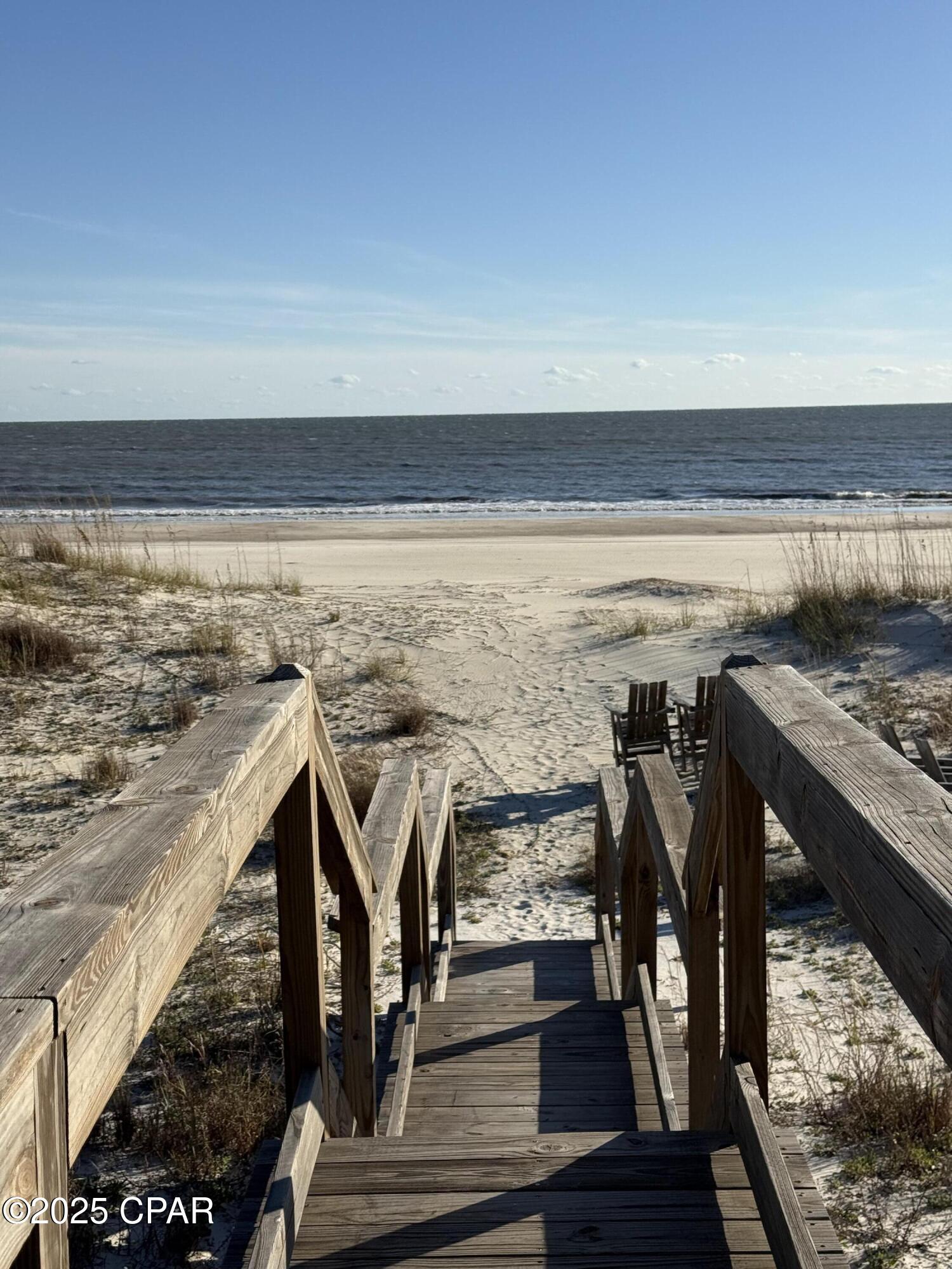 Cottages @ Indian Summer - Land