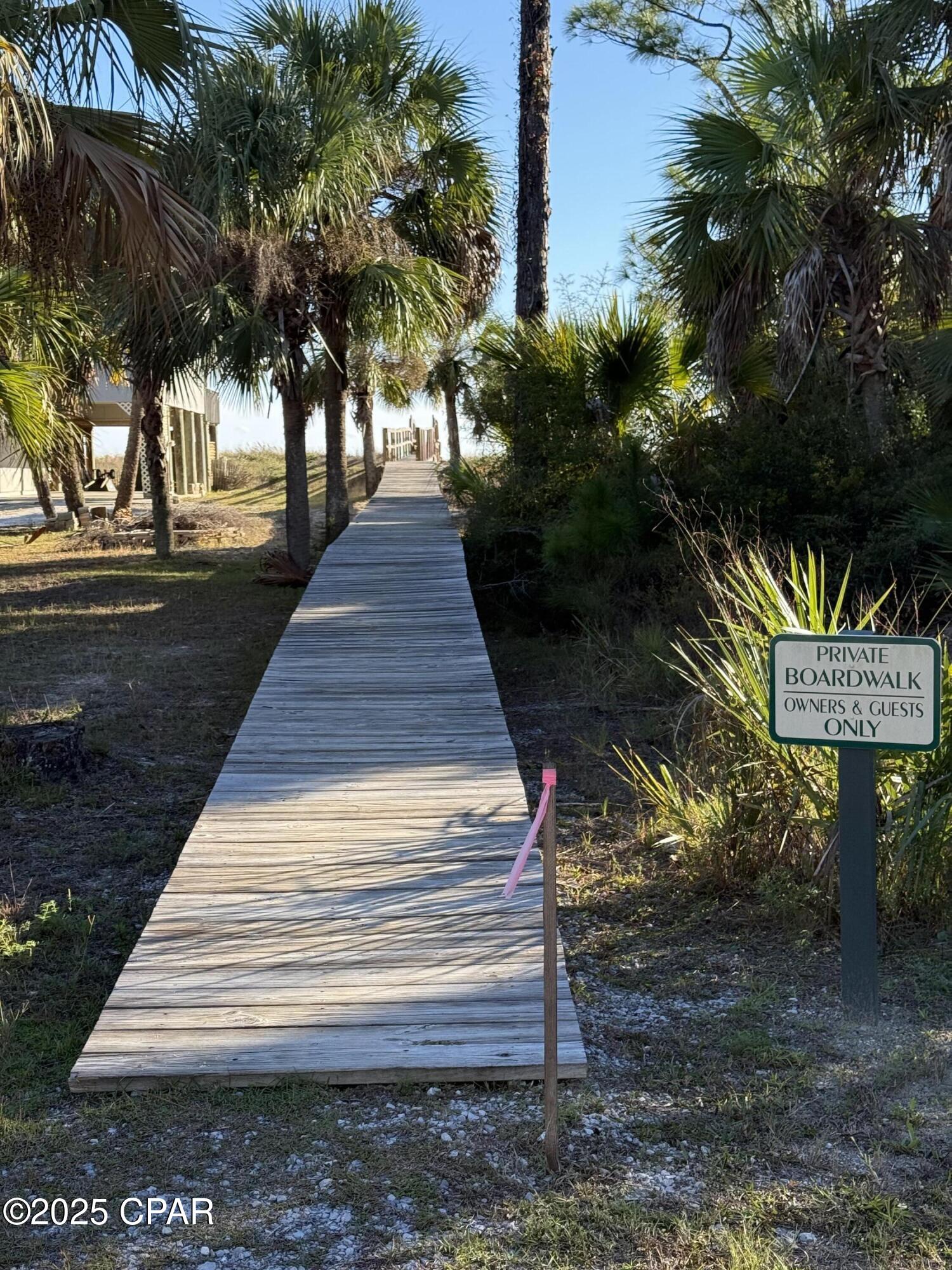 Cottages @ Indian Summer - Land