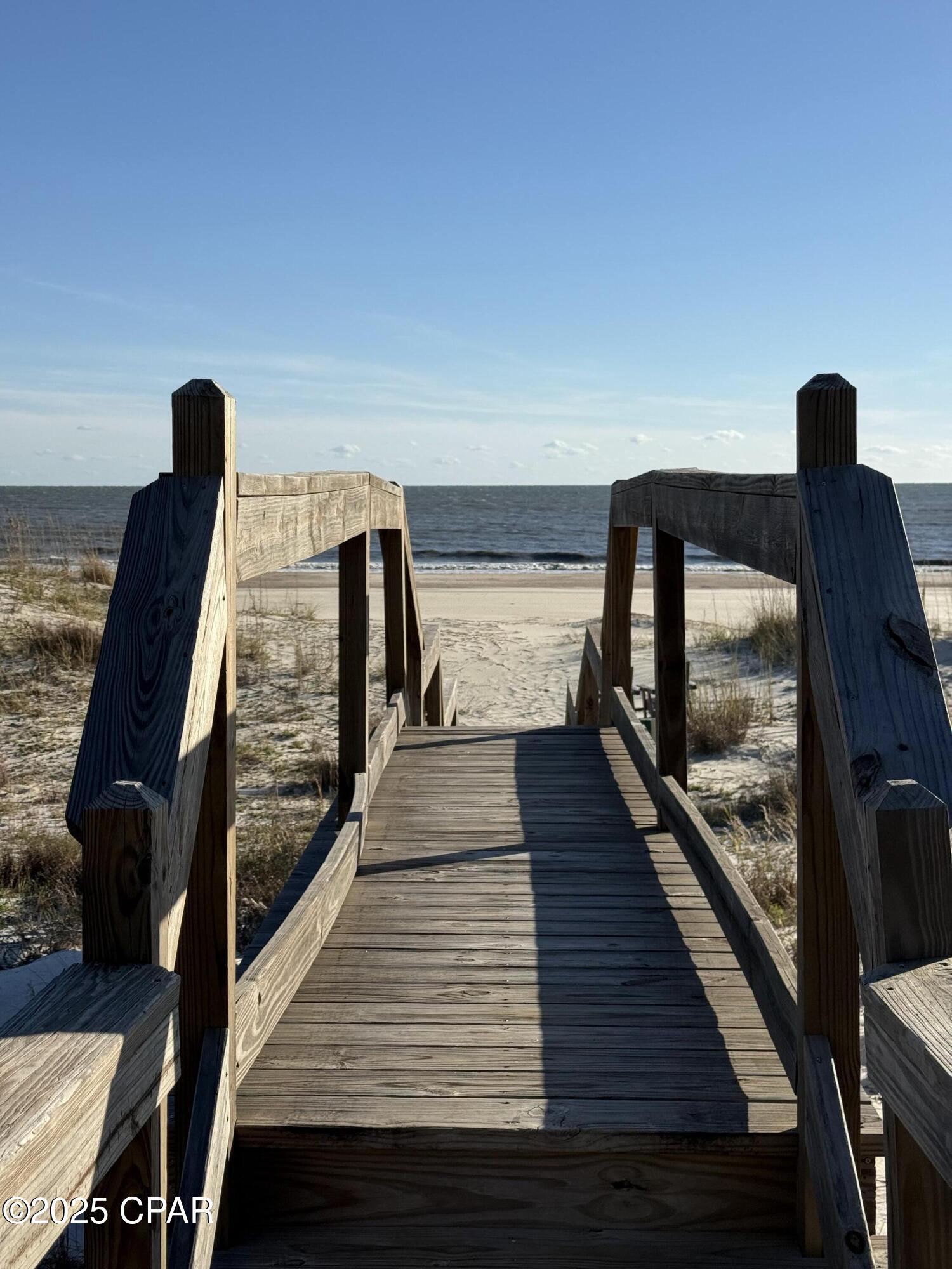 Cottages @ Indian Summer - Land