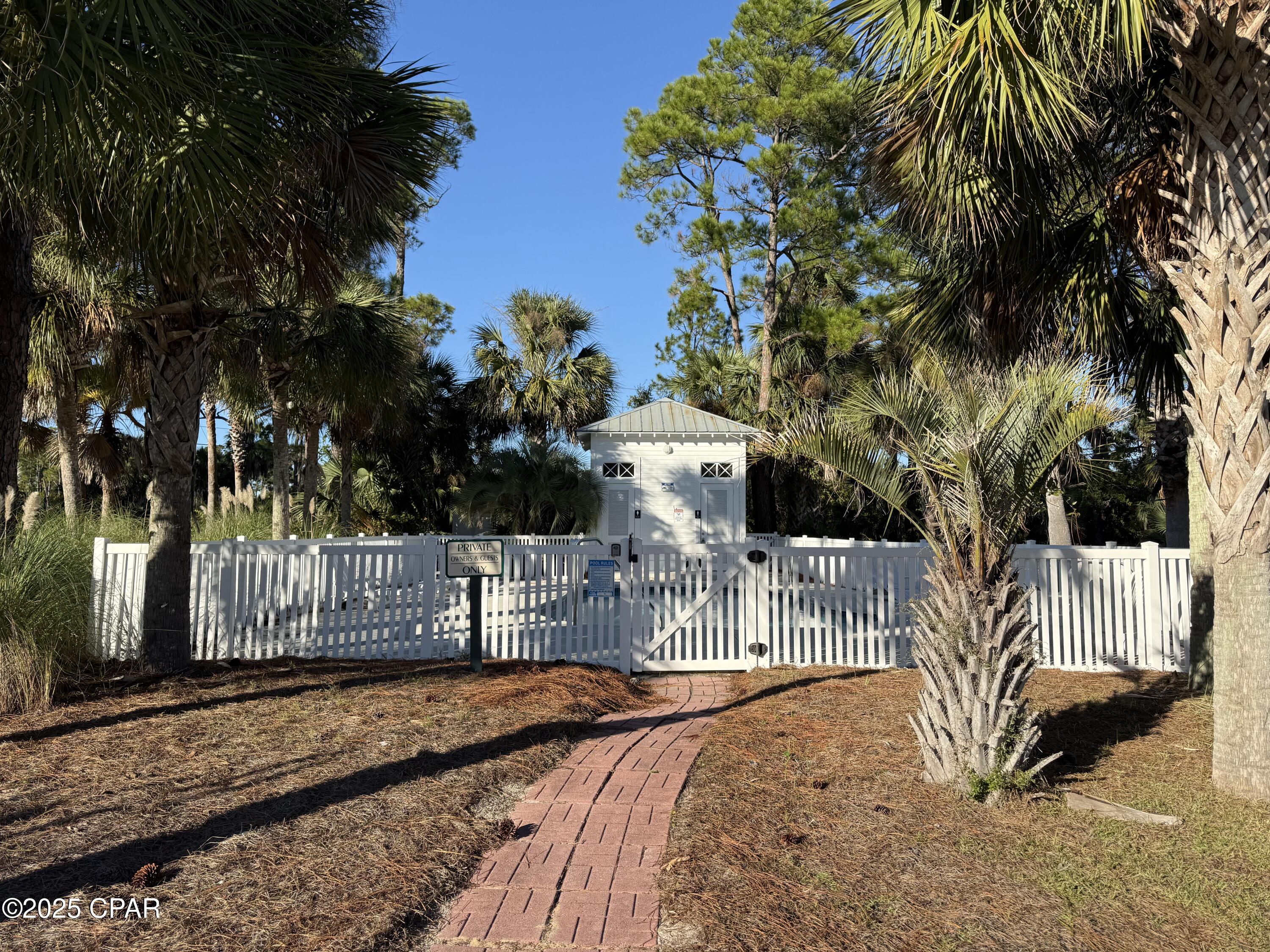 Cottages @ Indian Summer - Land