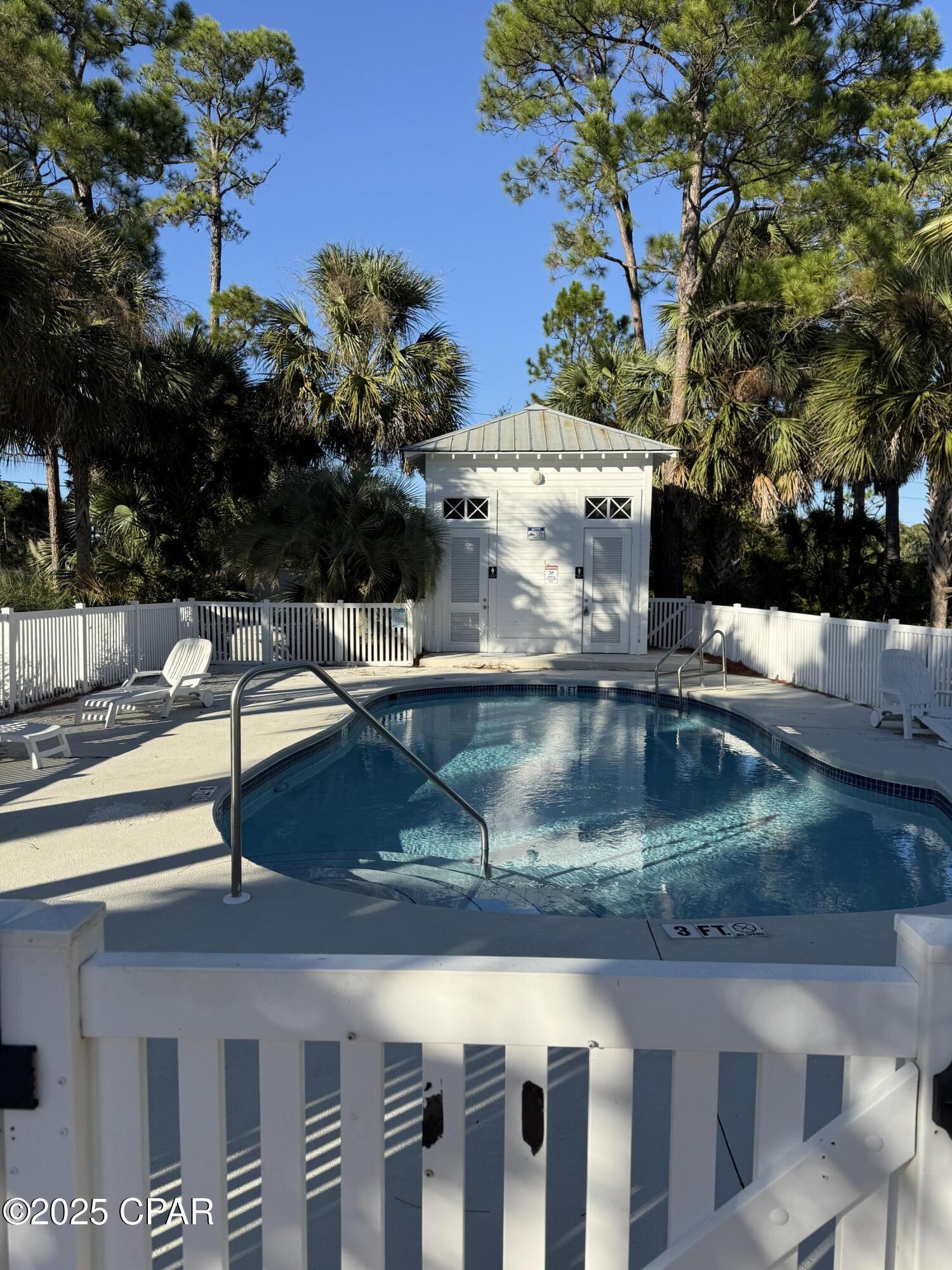 Cottages @ Indian Summer - Land