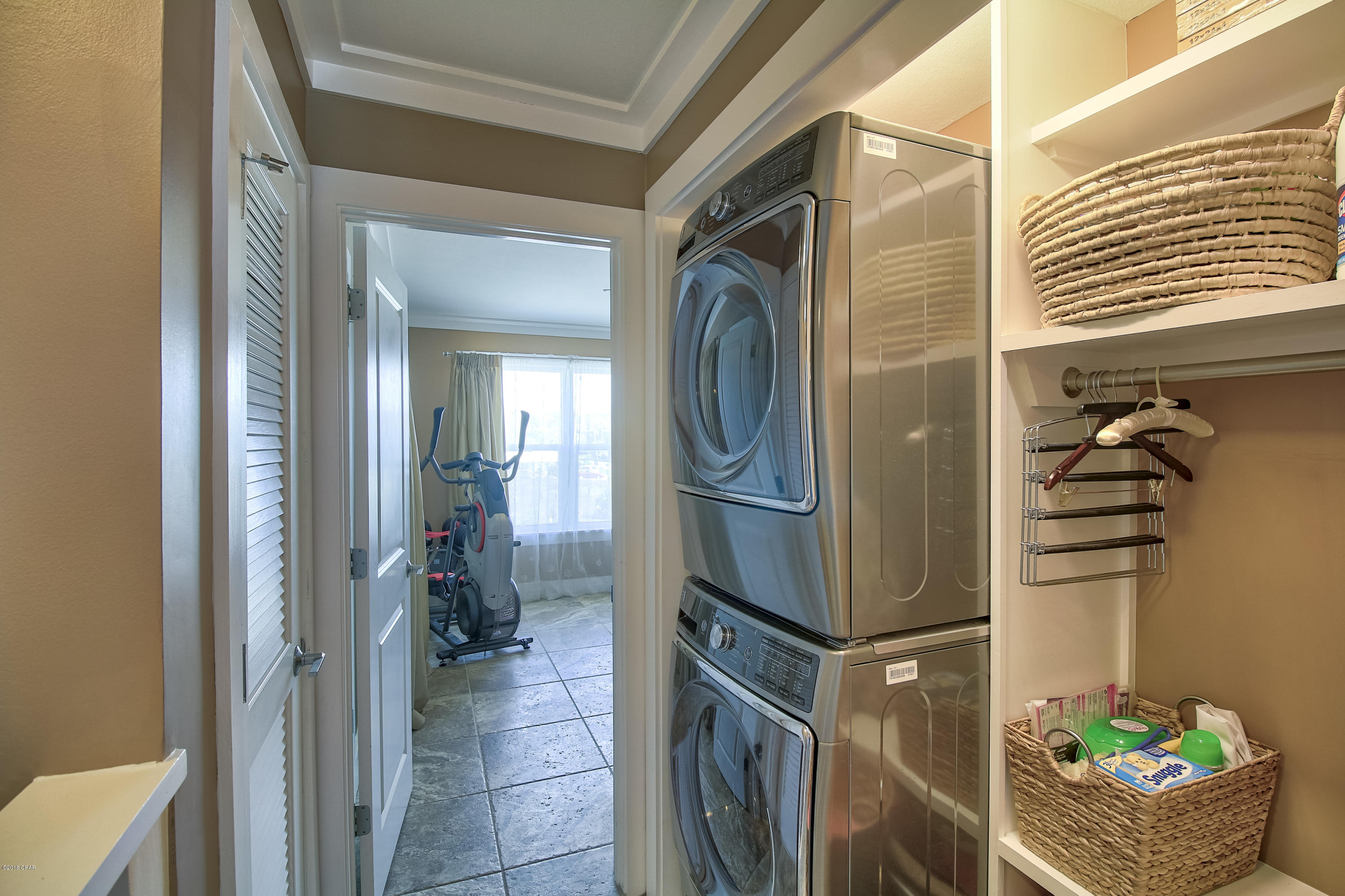 Beachside West - Residential