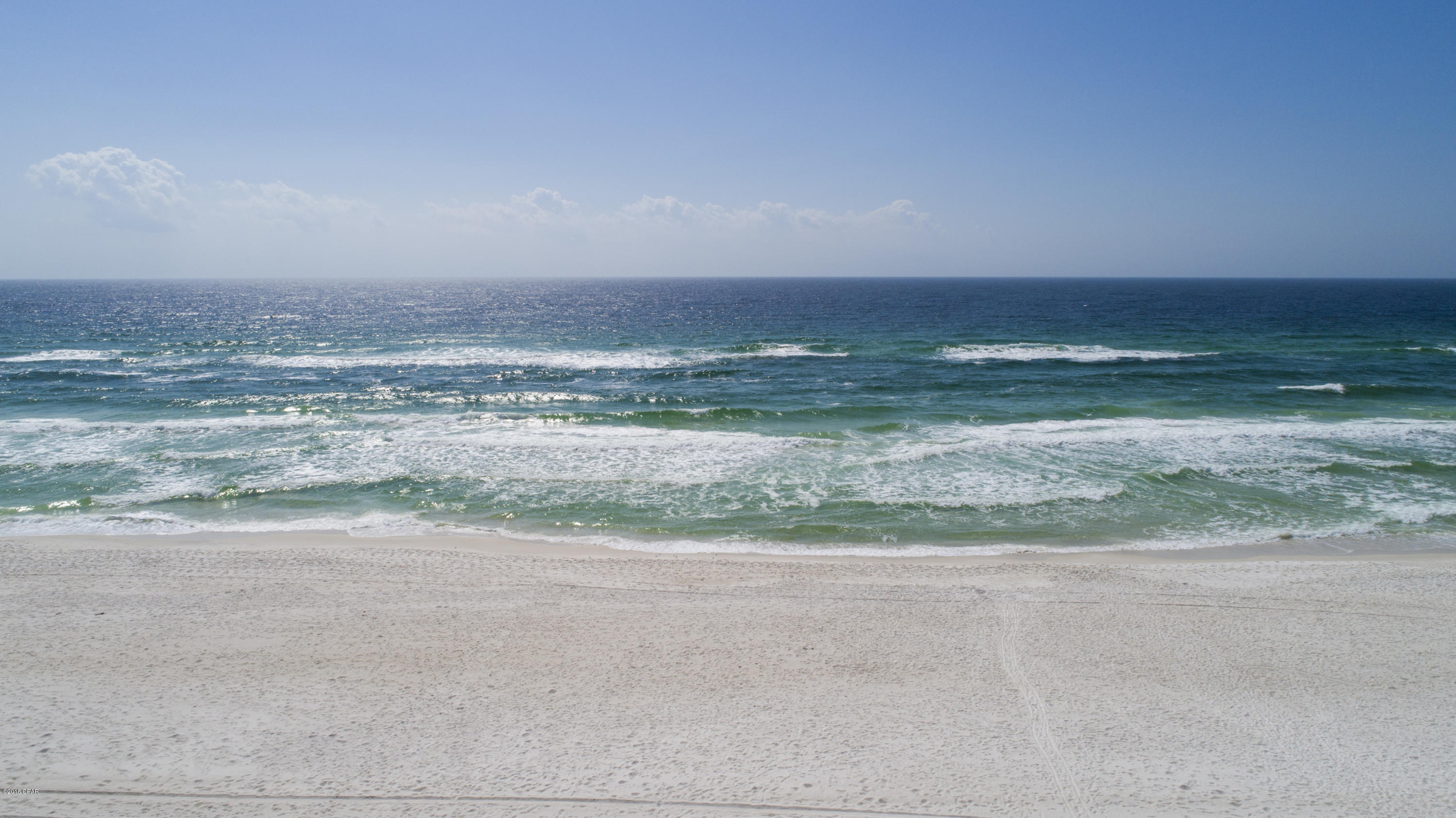 Beachside West - Residential