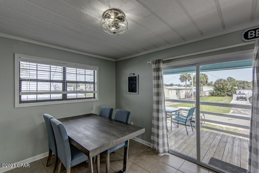 Laguna Beach 7th Add - Residential