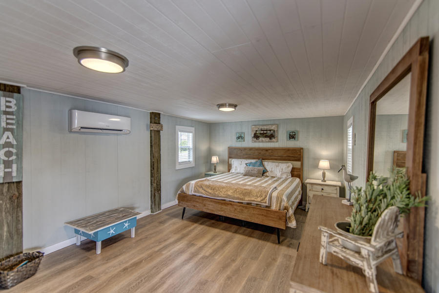 Laguna Beach 7th Add - Residential