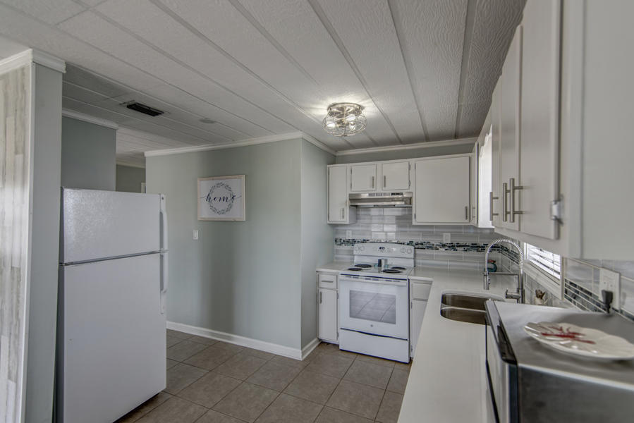 Laguna Beach 7th Add - Residential