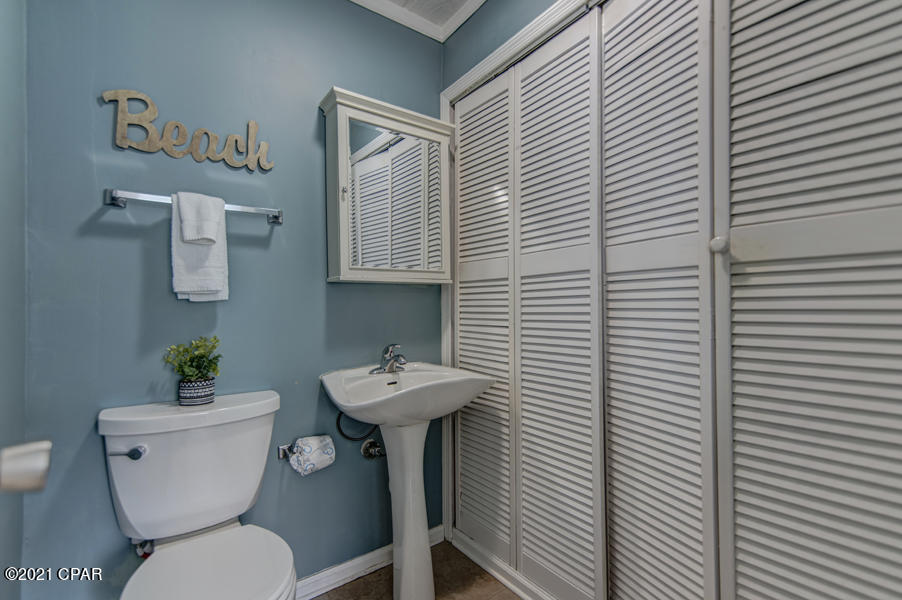 Laguna Beach 7th Add - Residential