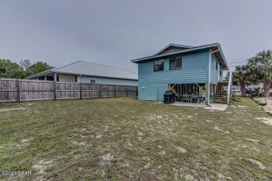 Laguna Beach 7th Add - Residential