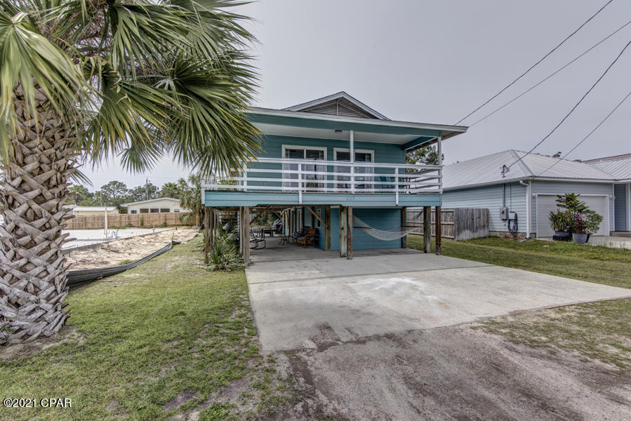 Laguna Beach 7th Add - Residential