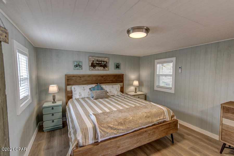 Laguna Beach 7th Add - Residential