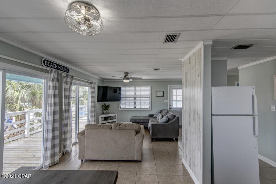 Laguna Beach 7th Add - Residential