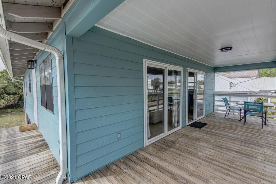 Laguna Beach 7th Add - Residential