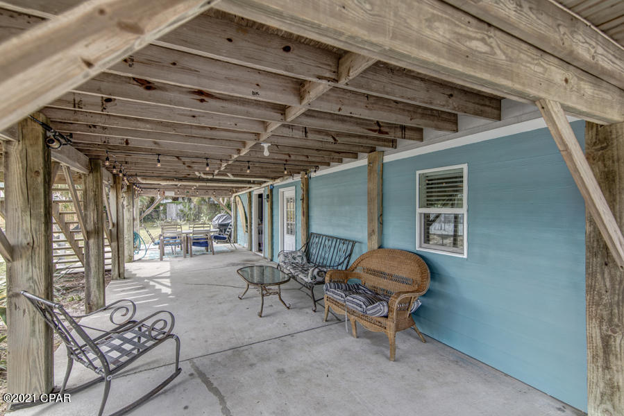 Laguna Beach 7th Add - Residential