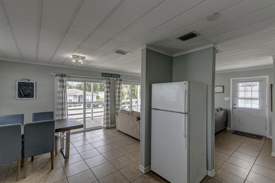 Laguna Beach 7th Add - Residential