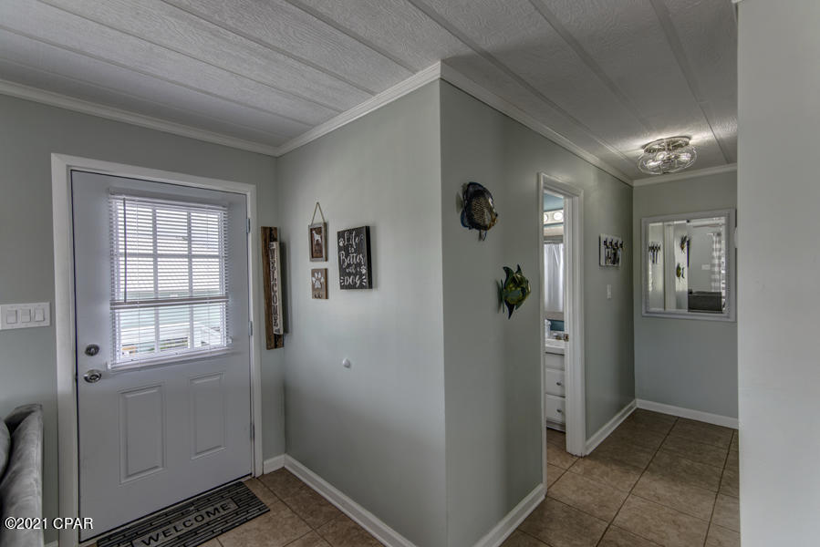 Laguna Beach 7th Add - Residential