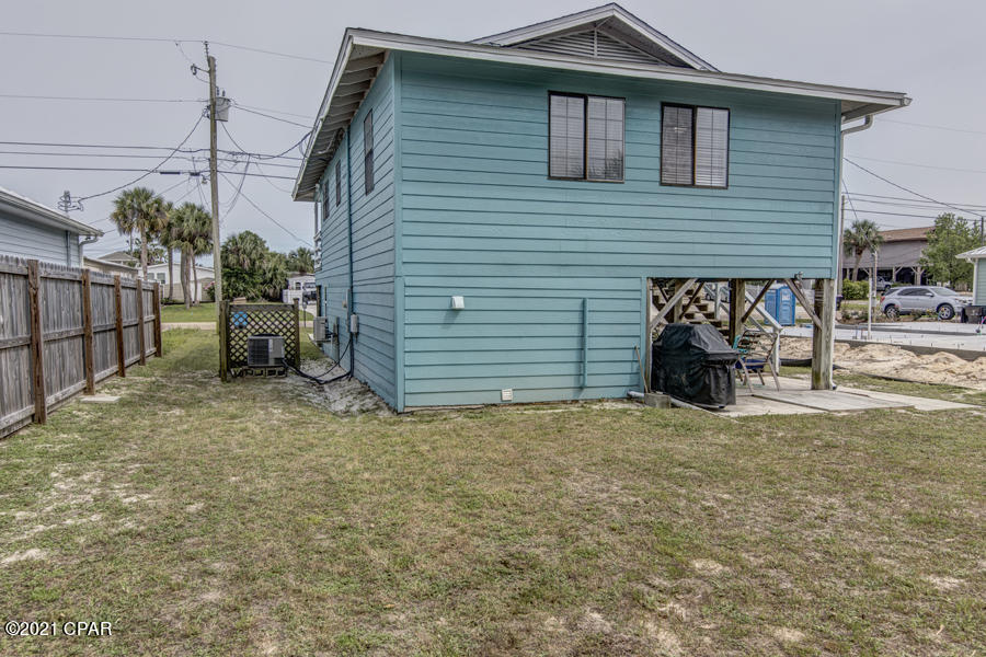 Laguna Beach 7th Add - Residential