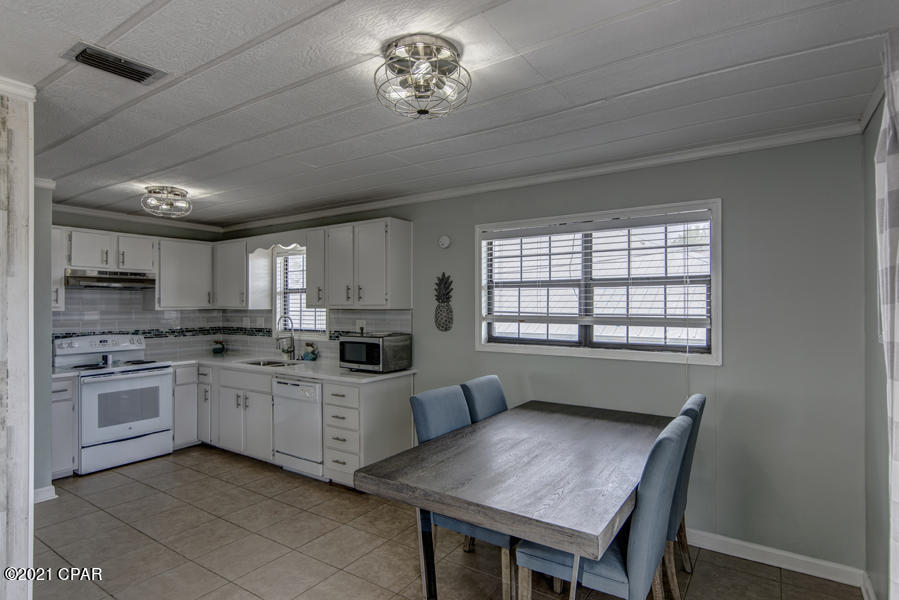 Laguna Beach 7th Add - Residential