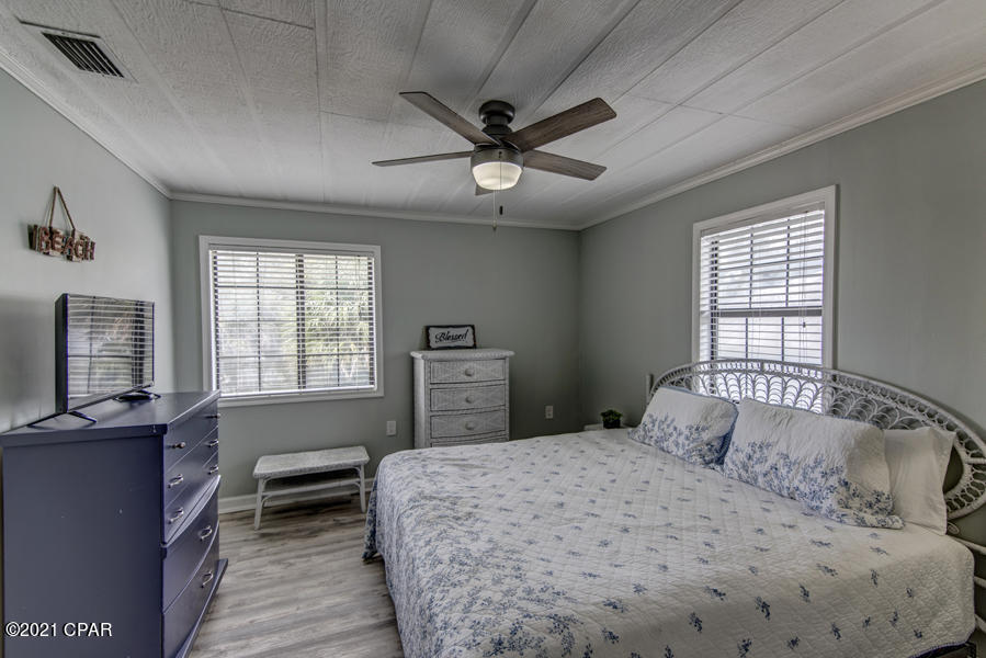 Laguna Beach 7th Add - Residential